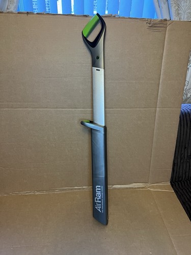 Gtech ar20 wand assembly - gtech,