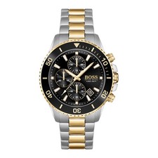 HUGO BOSS HB 1513908 ADMIRAL