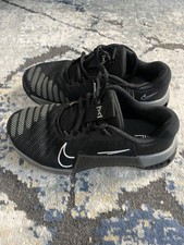 NIKE Metcon 9 Women's Training