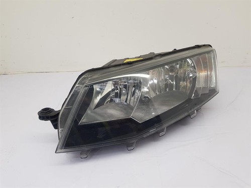 2013 2020 mk3 skoda octavia - mk3,