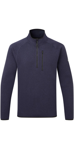 2025 gill mens knit - 2025,