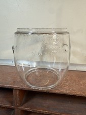 Vintage Dietz DLite Lantern