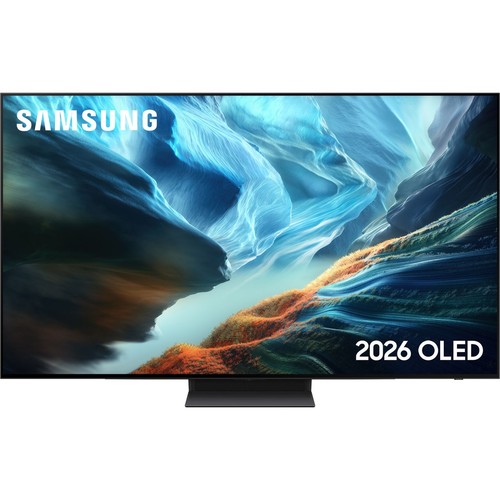 Samsung qe65s93h inch oled - samsung,