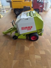 Bruder Claas Rollant 250 Roto