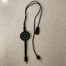 Miracast Wireless HDMI Dongle WiFi TV Stick Receiver Display Mirror Adapter