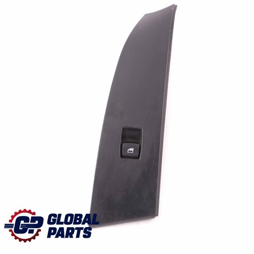 Bmw e60 e61 switch - e60,