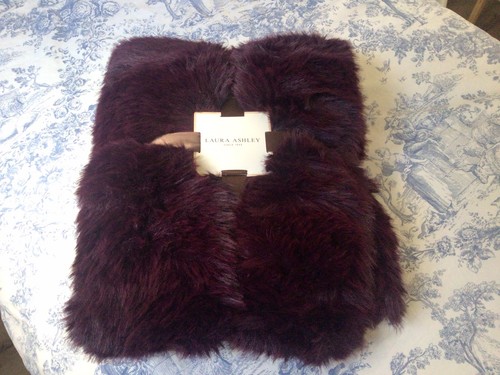 Laura ashley heaton blackberry - ashley,