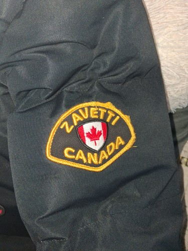 Zavetti canada womens - zavetti,