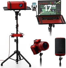 Projector Tripod Floor Stand