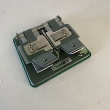 Yashica 3 Way Film Splicer