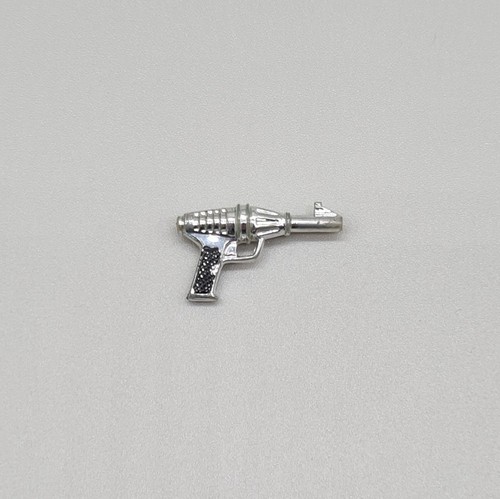 Vintage major matt mason - vintage,