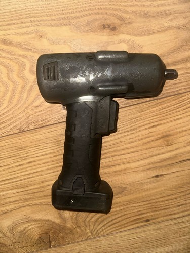 Snap ct861 8 drive - snap,