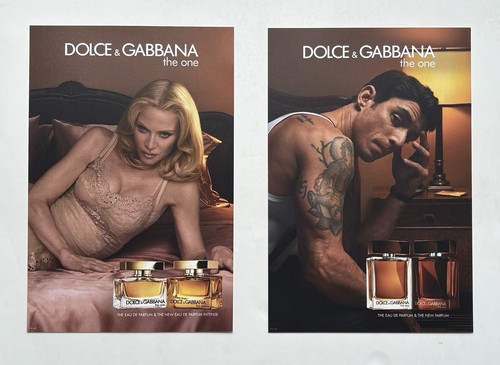 Madonna and alberto - and,
