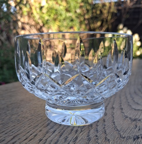 Stuart shaftesbury crystal - shaftesbury,