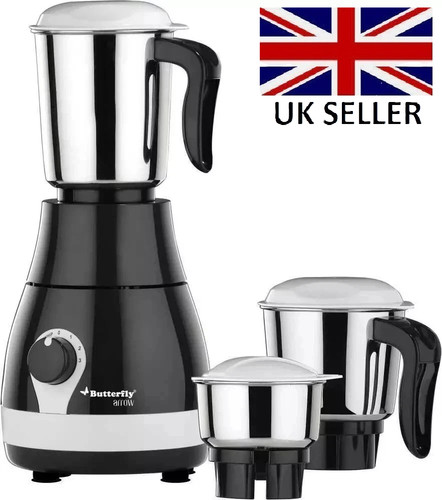 Butterfly arrow 500 mixer - butterfly,