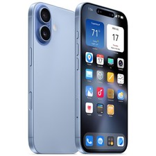 Fake Phone Dummy Prop Phone