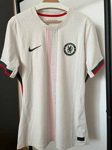Nike chelsea 2025 - fc, away