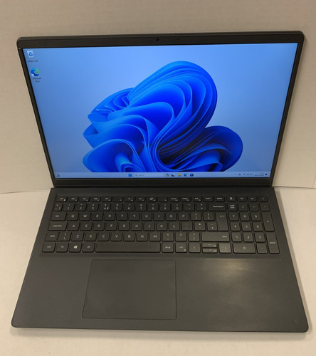 Dell vostro 3510 laptop - dell, 15