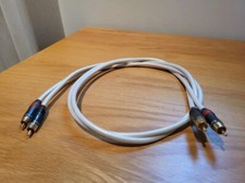 Qed qunex duel balanced - ,