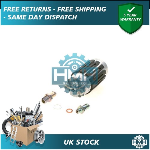 Fits porsche 924 1980 - 1980-1985, 928