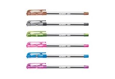 Matador Claro Ball Pen - 6
