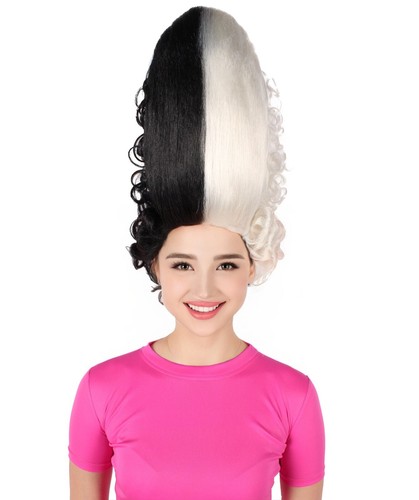 Rococo royalty historical - rococo,