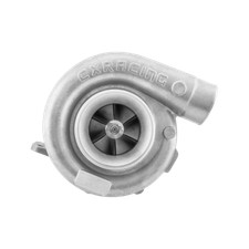 CXRacing T72 Dual Ball Bearing
