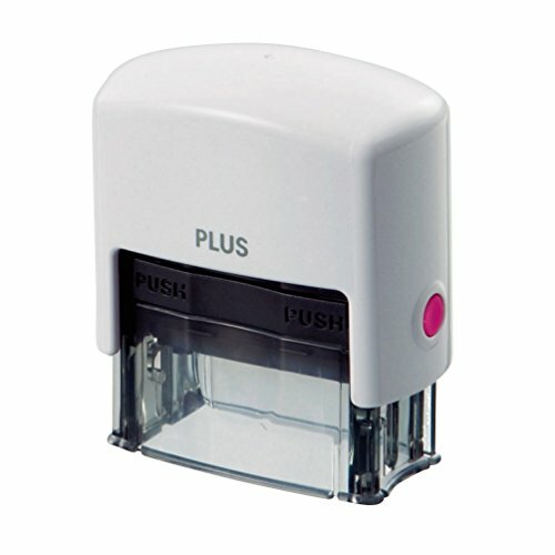 Plus kespon guard your - kespon, id