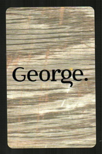 Asda george wood - asda, )