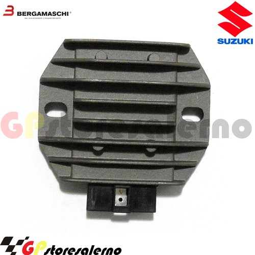 V734100183 voltage regulator - v734100183,