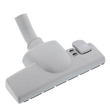 AEG Vacuum Cleaner Floor Tool