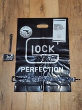 Glock Stuff, Lanyard, Mini