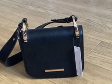 Redherring For Debenhams Black