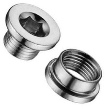 STANDARD REAR DERAILLEUR GEAR