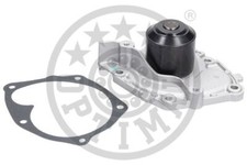 OPTIMUM AQ-1831 Water Pump for