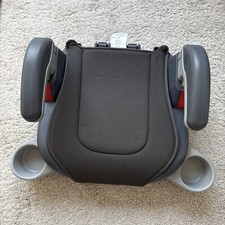 GRACO Child Seat Booster