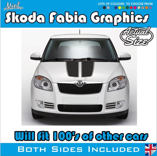 Skoda fabia vrs estate - skoda,