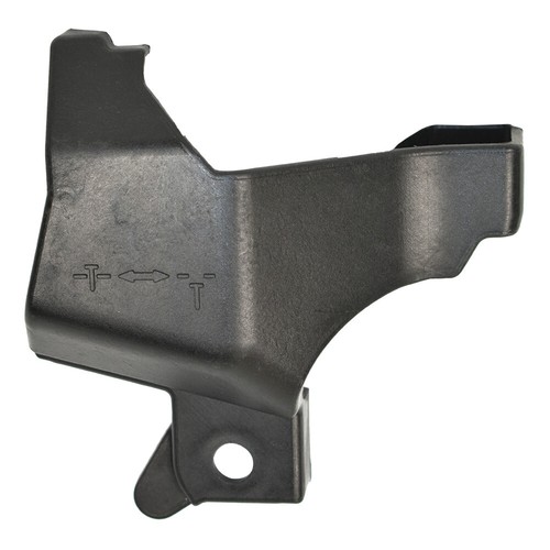 Air locker al83v3 guard - air,