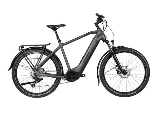 Lapierre explorer bike - lapierre,