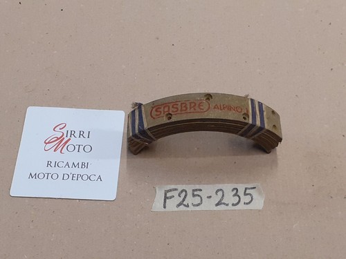 Cranksets block brake - cranksets, engine