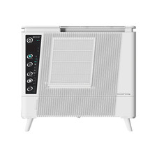 Ecoair ddwh10 desiccant - ecoair,
