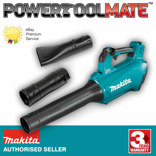 Makita dub184z lxt 18v lithium - makita,