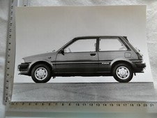 Photo photography photo