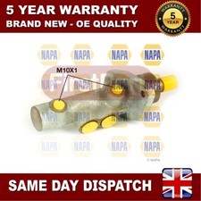 Fits MG MGF 1995-2002 TF