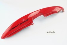 Moto Guzzi Breva V 1100 2007 -