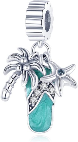 Genuine sterling silver 925 - sterling,