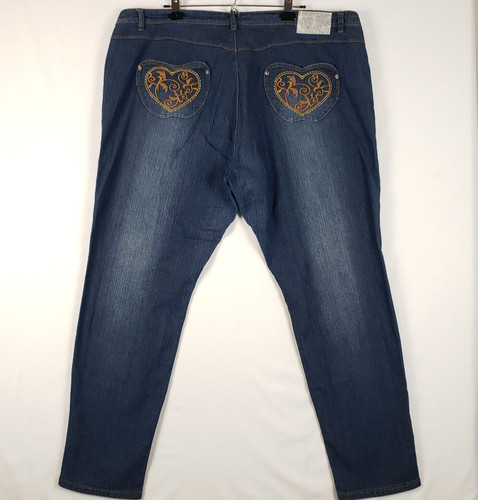 Apple bottom jeans womens - apple,