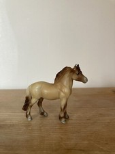 Breyer Stablemate Highland