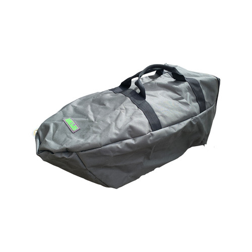 Bait boat bag - boat, holdall