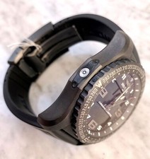 Breitling B50 B55 Cockpit Magnetic USB Watch Charger Cable Charging Wire RARE 1